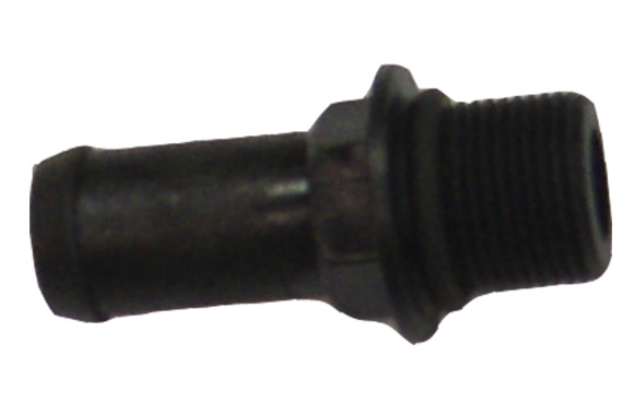 GASITALY FAST INJECTOR INLET NOZZLE