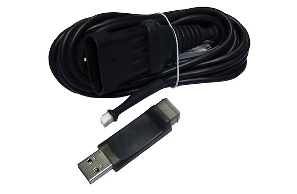 AEB 001 N USB TUNING CABLE